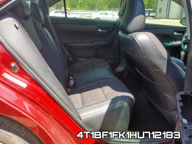 4T1BF1FK1HU712183_6.webp