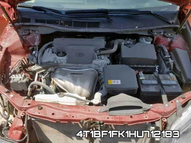 4T1BF1FK1HU712183_7.webp
