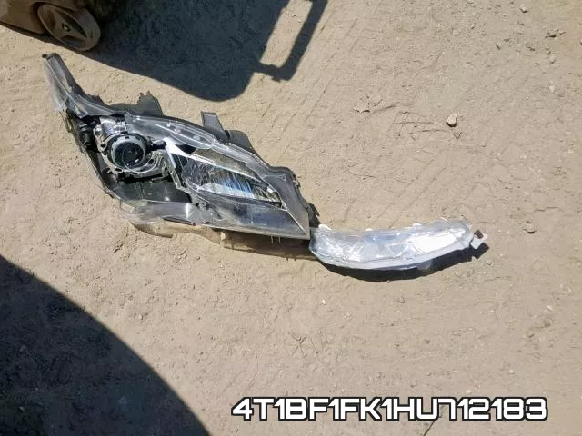 4T1BF1FK1HU712183_9.webp