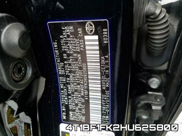 4T1BF1FK2HU625800_10.webp