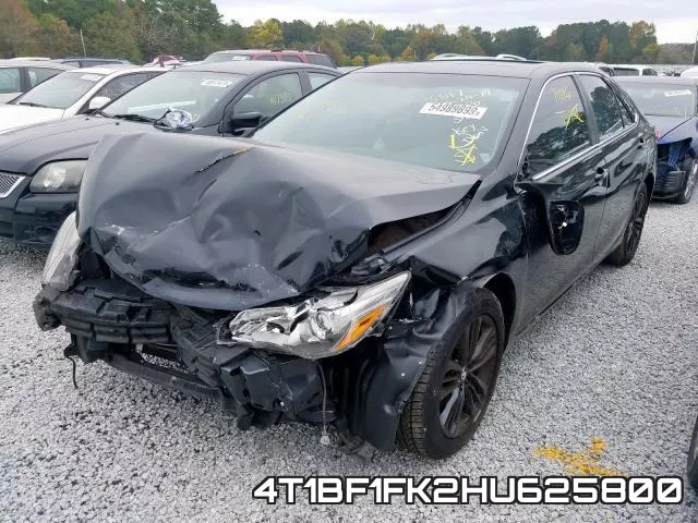4T1BF1FK2HU625800_2.webp