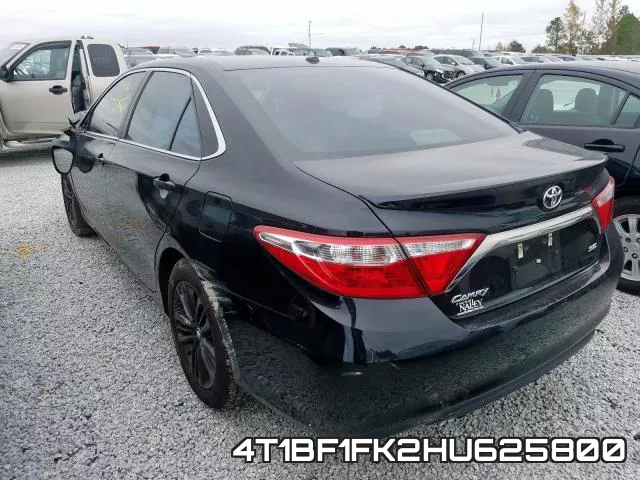 4T1BF1FK2HU625800_3.webp