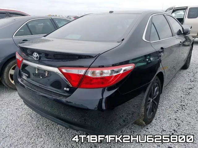 4T1BF1FK2HU625800