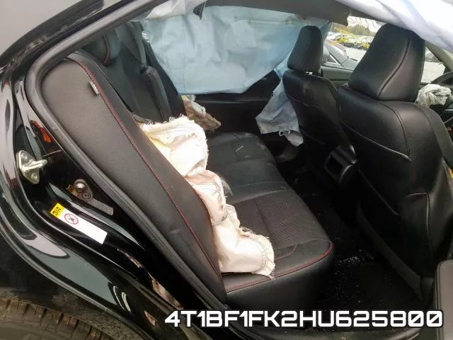 4T1BF1FK2HU625800_6.webp