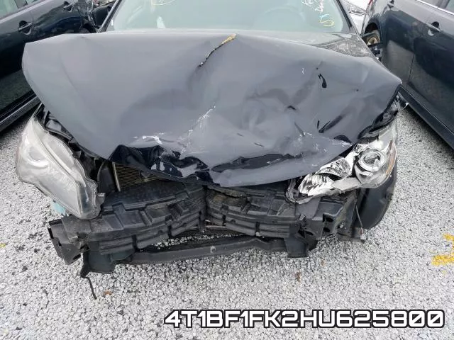 4T1BF1FK2HU625800_7.webp