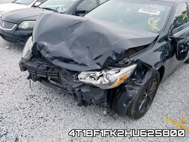 4T1BF1FK2HU625800_9.webp