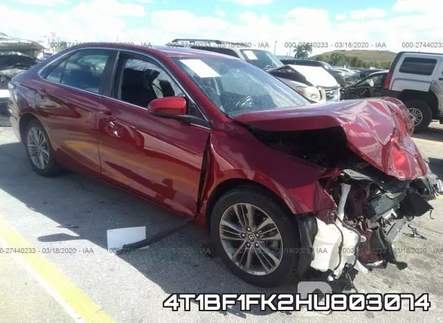 4T1BF1FK2HU803074_1.webp
