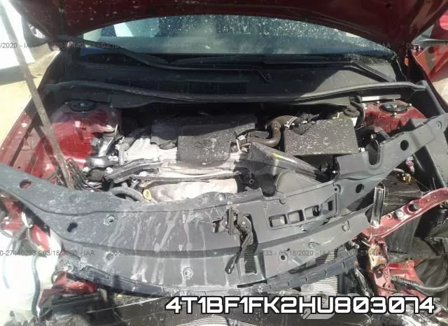 4T1BF1FK2HU803074_10.webp