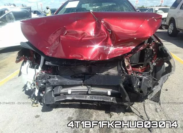 4T1BF1FK2HU803074_6.webp