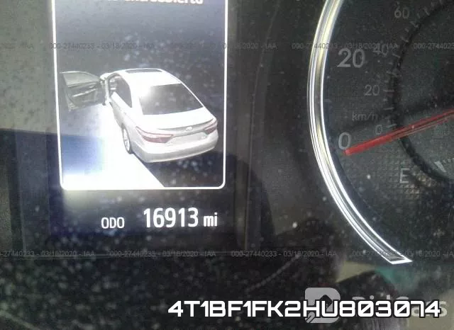 4T1BF1FK2HU803074_7.webp