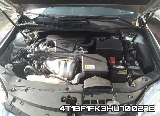 4T1BF1FK3HU700276_10.webp