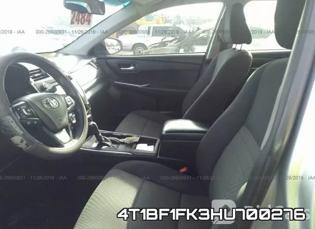 4T1BF1FK3HU700276_5.webp