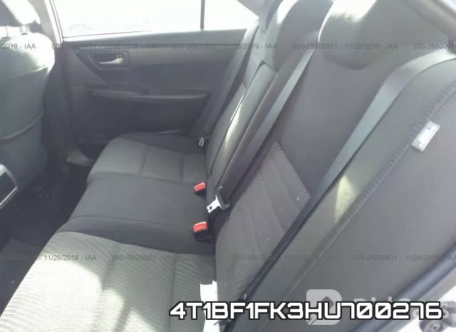 4T1BF1FK3HU700276_8.webp