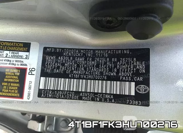 4T1BF1FK3HU700276_9.webp