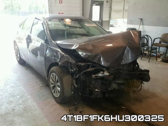 4T1BF1FK6HU300325_1.webp