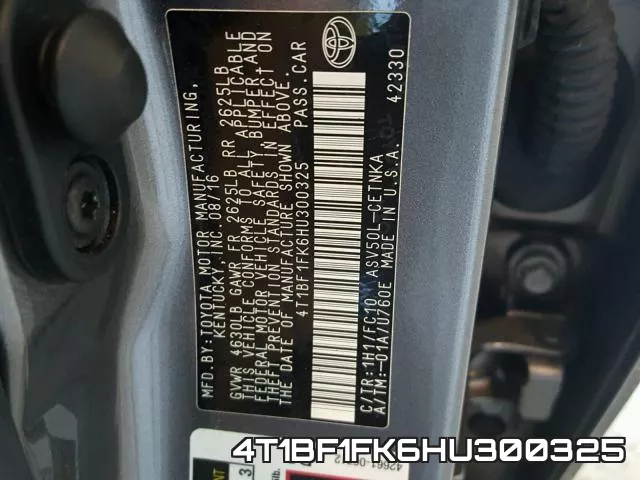 4T1BF1FK6HU300325_10.webp