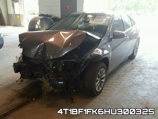 4T1BF1FK6HU300325_2.webp