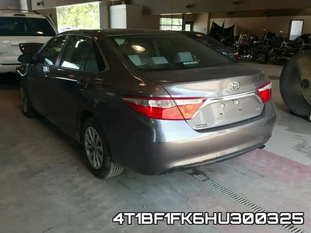 4T1BF1FK6HU300325_3.webp