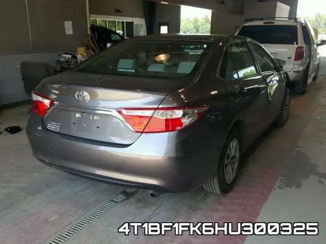 4T1BF1FK6HU300325_4.webp