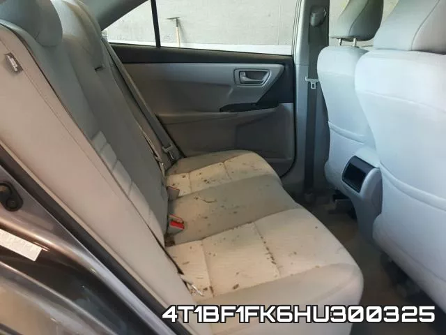 4T1BF1FK6HU300325