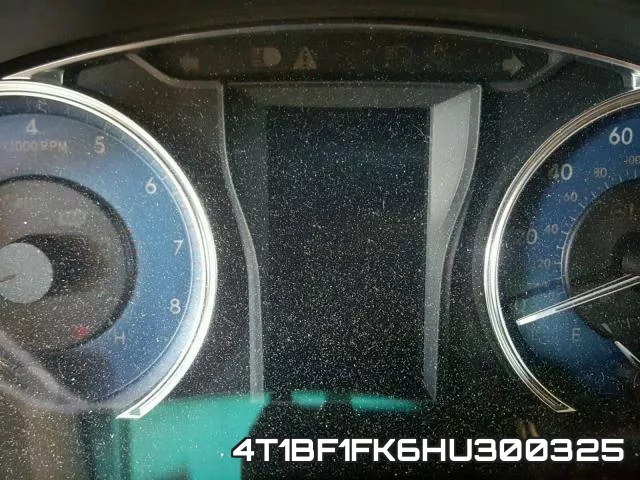 4T1BF1FK6HU300325_8.webp
