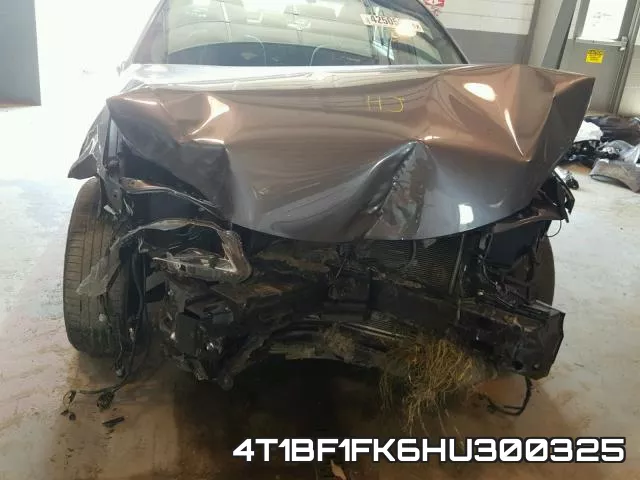 4T1BF1FK6HU300325_9.webp