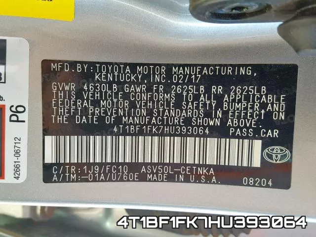 4T1BF1FK7HU393064_10.webp