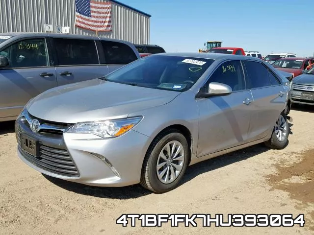 4T1BF1FK7HU393064_2.webp