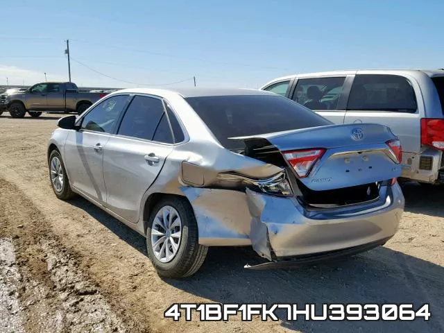 4T1BF1FK7HU393064_3.webp