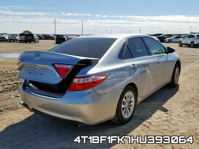 4T1BF1FK7HU393064_4.webp