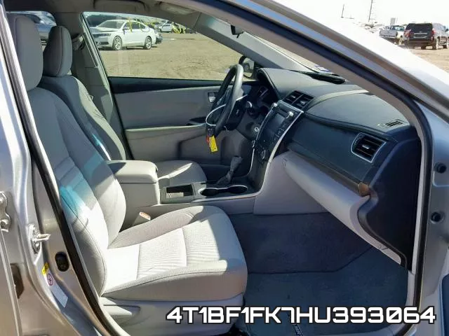 4T1BF1FK7HU393064_5.webp