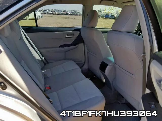 4T1BF1FK7HU393064_6.webp