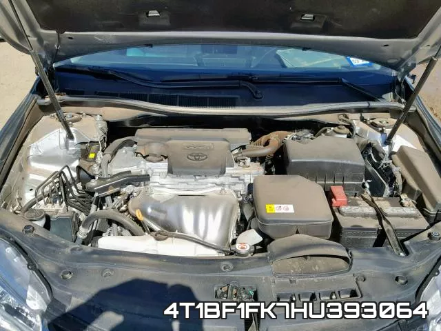 4T1BF1FK7HU393064_7.webp