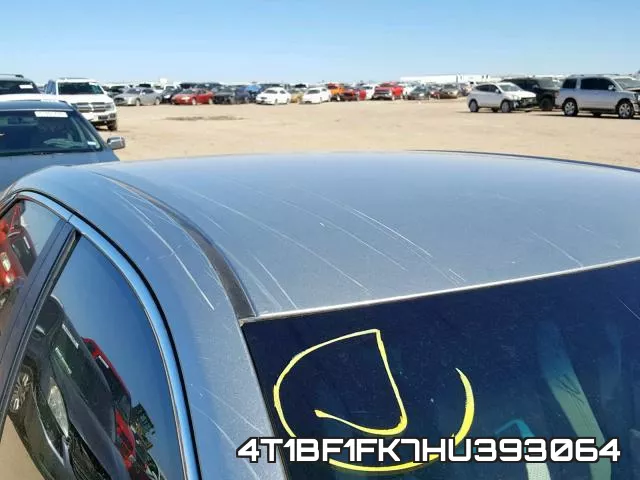 4T1BF1FK7HU393064_9.webp