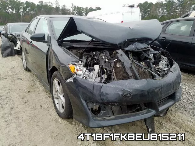 4T1BF1FK8EU815211