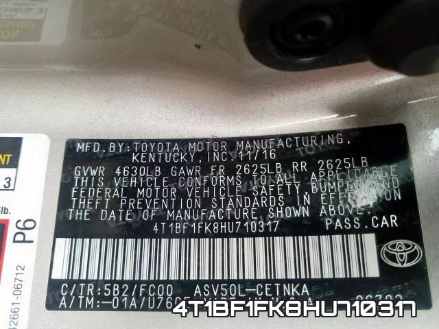 4T1BF1FK8HU710317_10.webp