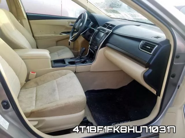 4T1BF1FK8HU710317_5.webp