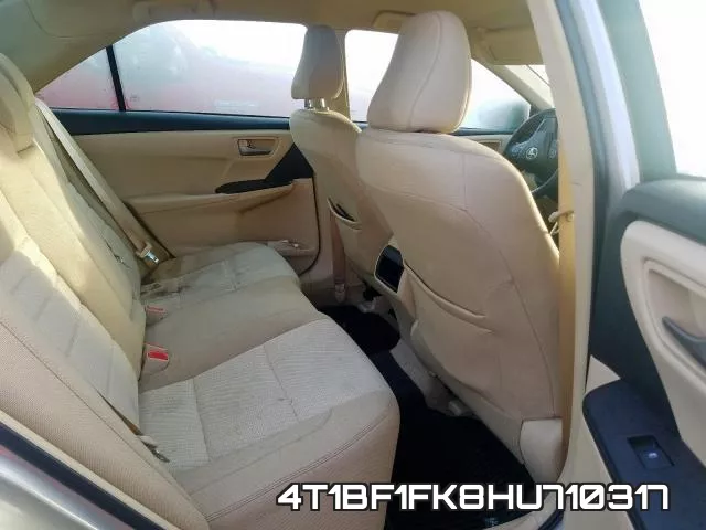 4T1BF1FK8HU710317_6.webp