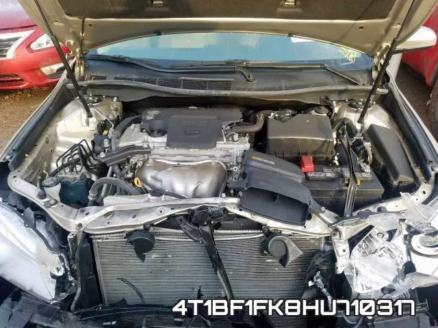 4T1BF1FK8HU710317_7.webp