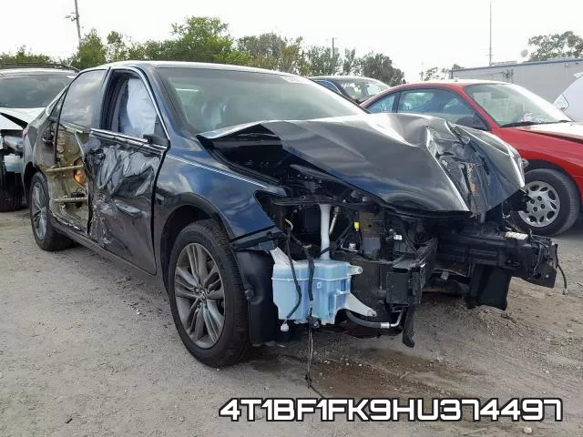 4T1BF1FK9HU374497_1.webp
