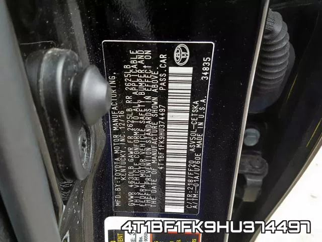 4T1BF1FK9HU374497_10.webp
