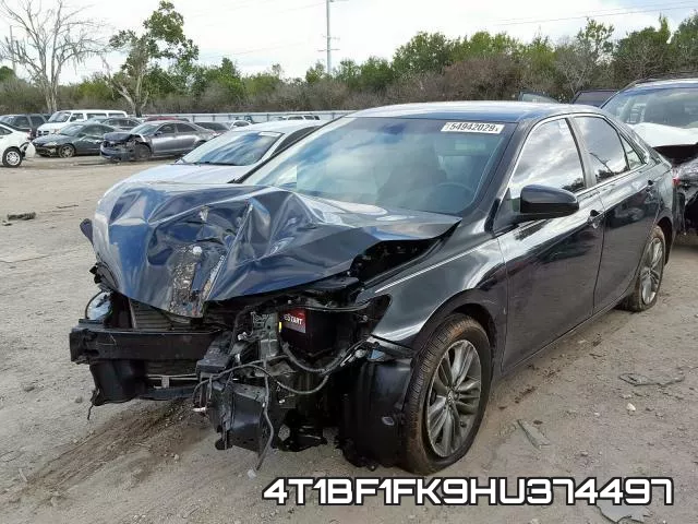 4T1BF1FK9HU374497_2.webp