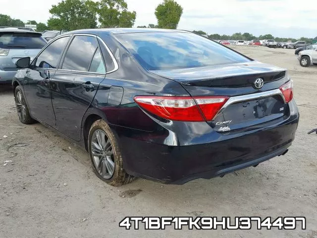 4T1BF1FK9HU374497_3.webp