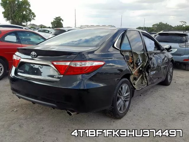 4T1BF1FK9HU374497_4.webp