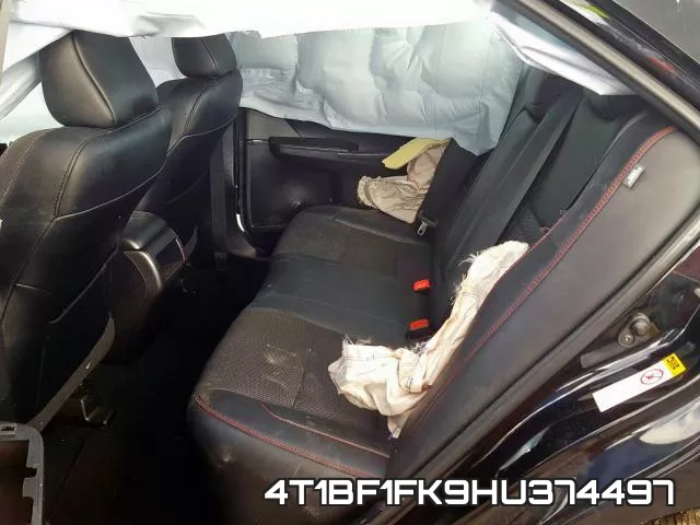 4T1BF1FK9HU374497_6.webp