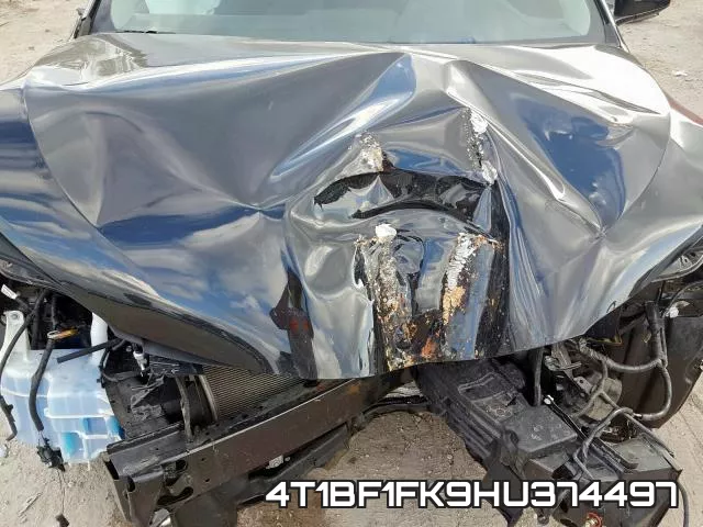 4T1BF1FK9HU374497_7.webp