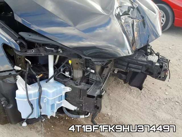 4T1BF1FK9HU374497_9.webp