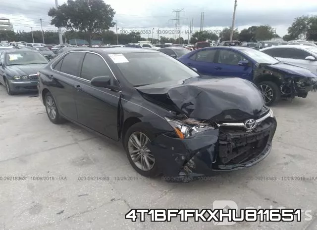 4T1BF1FKXHU811651_1.webp