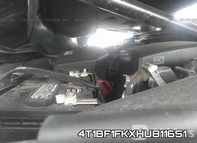 4T1BF1FKXHU811651_10.webp