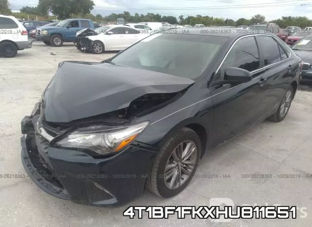 4T1BF1FKXHU811651_2.webp